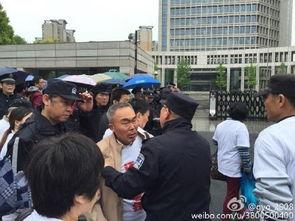 上海公安局最新爆料,重大案件侦破背后的故事